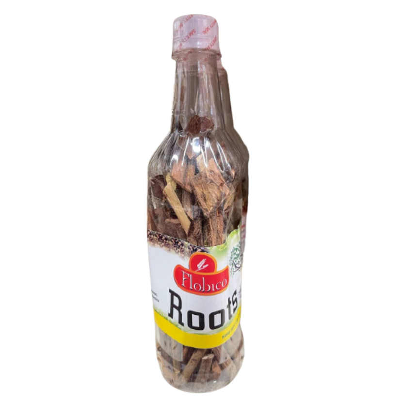 FLOBICO ROOTS (0.2LBS) image 0